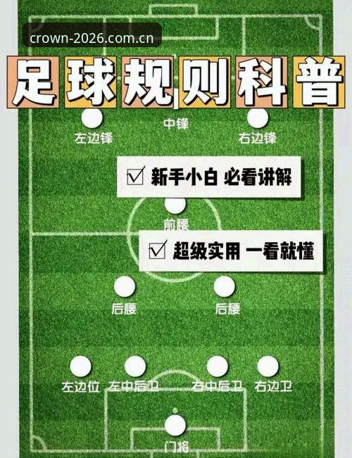 德国国家队世界杯大名单解析与观赛操作教程——通过皇冠集团游戏平台体验赛事精彩